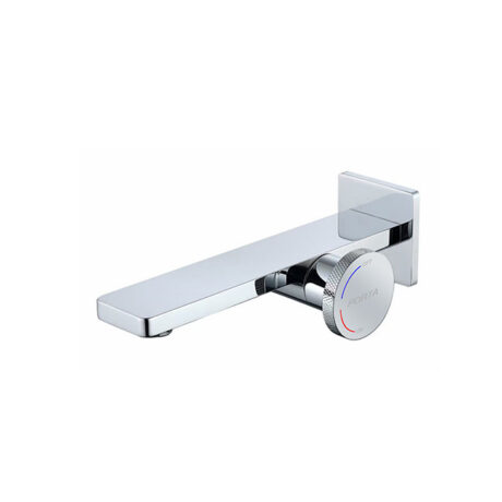 HDA456-WMM-C