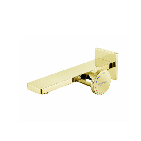 HDA456-WMM-G
