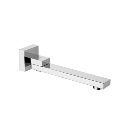 MOVEABLE SPOUT | HDA811