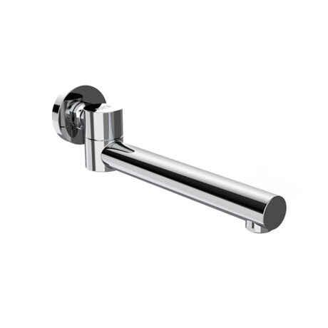 MOVEABLE SPOUT | HDA815