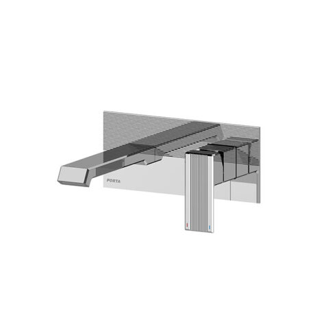 HDA825-WMM-C