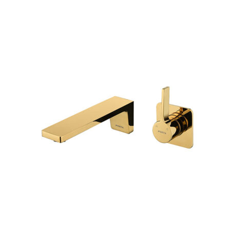 HDA830-WMM-G-