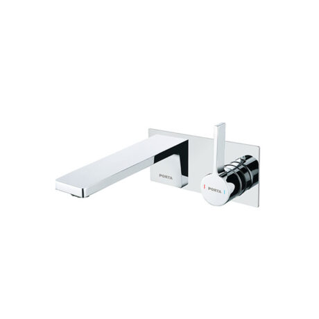 HDA830P-WMM-C
