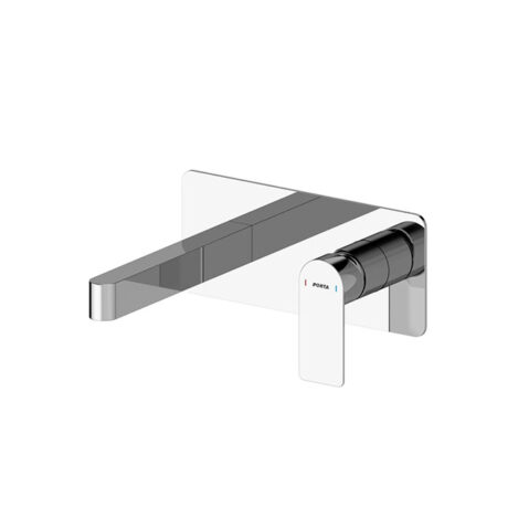 HDA833-WMM-C