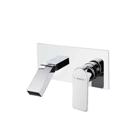 HDA835P-WMM-C