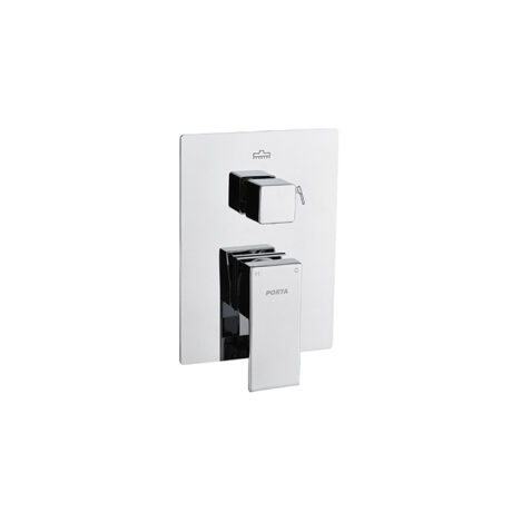 TWO WAY CONCEALED BODY | HDA875YR-B