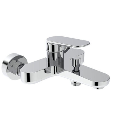 Bath Mixer | HDA895Y