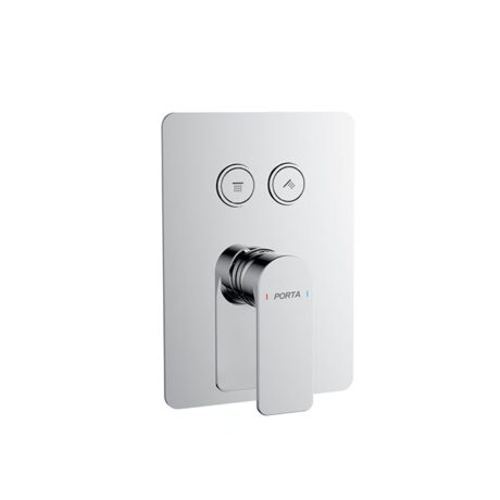 HDA960AYR-B
