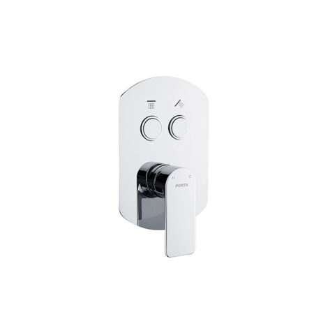TWO WAY CONCEALED BODY | HDA960YR-B