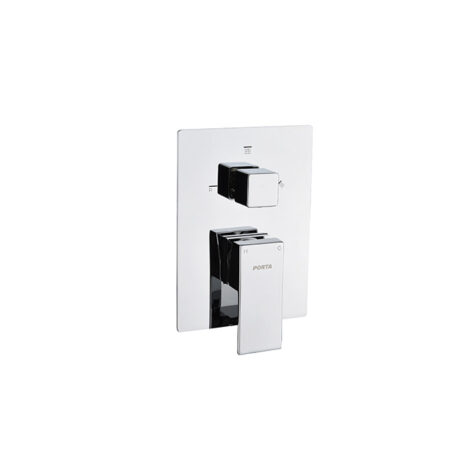 THREE WAY CONCEALED BODY | HDA965YR-B