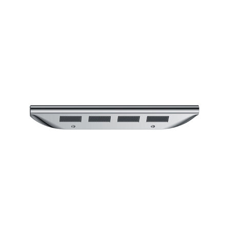 BODY SHOWER  ABS | HDDP440-C