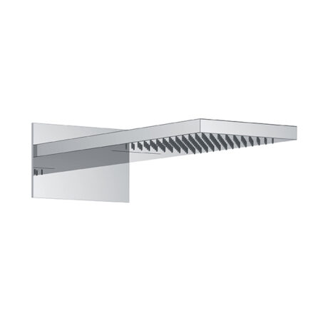 SHOWER HEAD | HDDP465-C