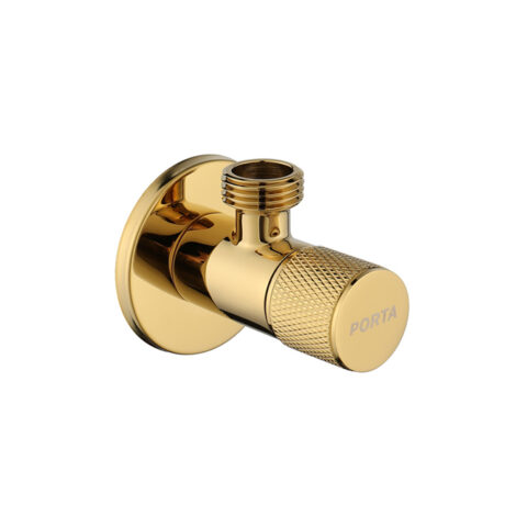 TEE COCK GOLD | HDJ1005-G