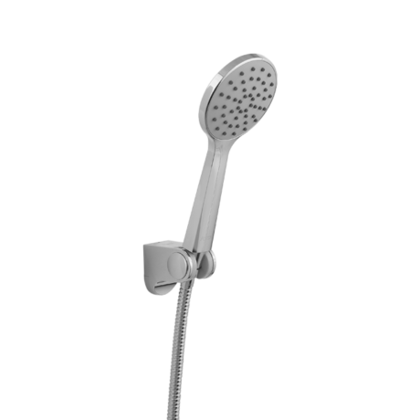 Hand Shower | PHS3117D