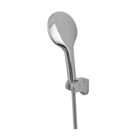 Hand Shower | PHS3120D