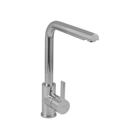 Single Lever Sink Mixer | HDA1309XH