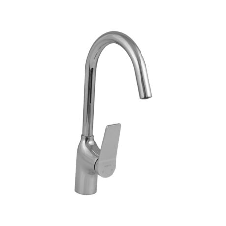 Single Lever Kitchen Mixer | HDA708XH