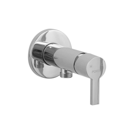 Muslim Shower Mixer | HDA3535