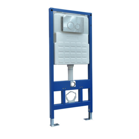 Concealed Cistern | OR60