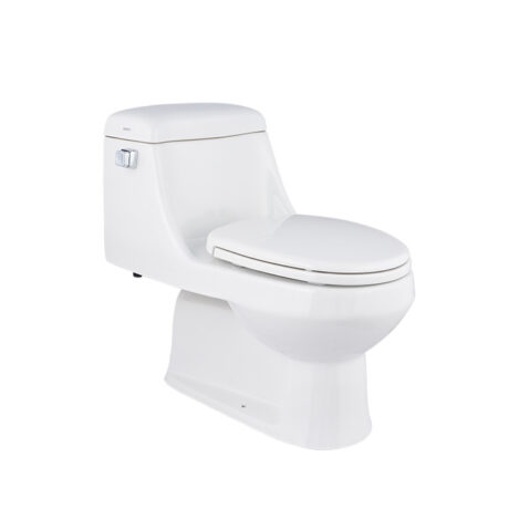 HD113A