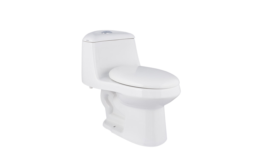 HD131A