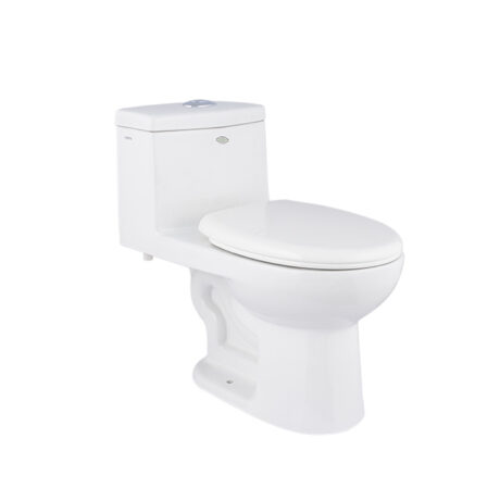 HD180A
