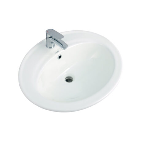 HD3