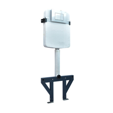 Concealed Cistern | PC33