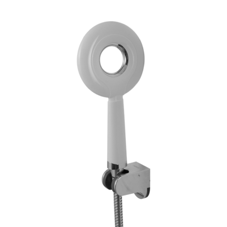 Hand Shower | PHS3109D