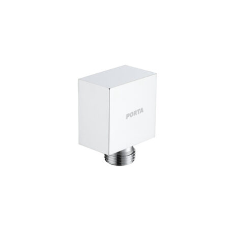 HAND SHOWER CONNECTOR SQUARE | PT-885