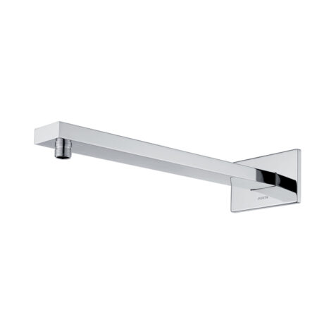 SQUARE SHOWER ARM | PYG991