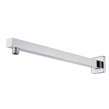 SQUARE SHOWER ARM | PYG992