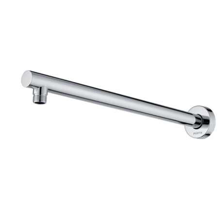 ROUND SHOWER ARM | PYG993