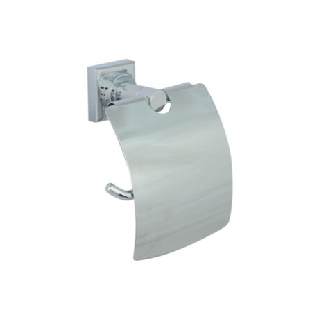Paper Holder | CB70