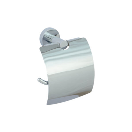 Paper Holder | JM70