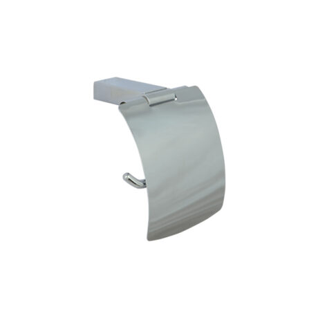 Paper Holder | MT70