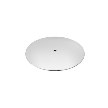 Soap Dish  | S92