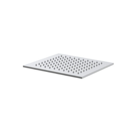 Shower Head | SS1010