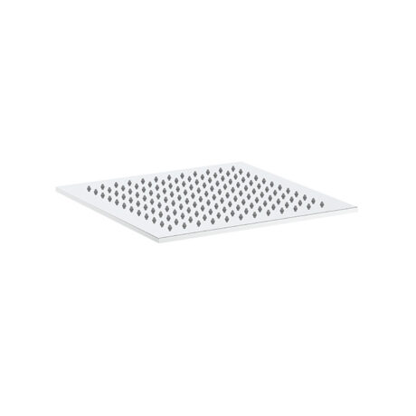 Shower Head | SS1212