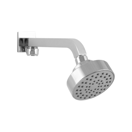 Round Shower Head | HDDP2165