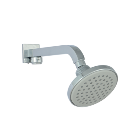 Round Shower Head | HDDP2172
