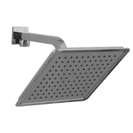 Square Shower Head | HDDP2173