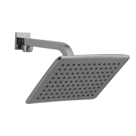 Square Shower Head | HDDP2178