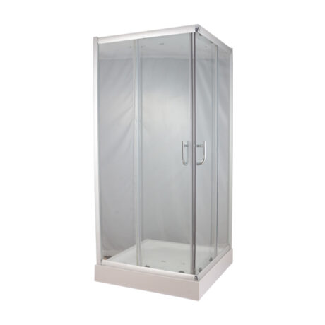 Shower Room | HD1610-HD2102