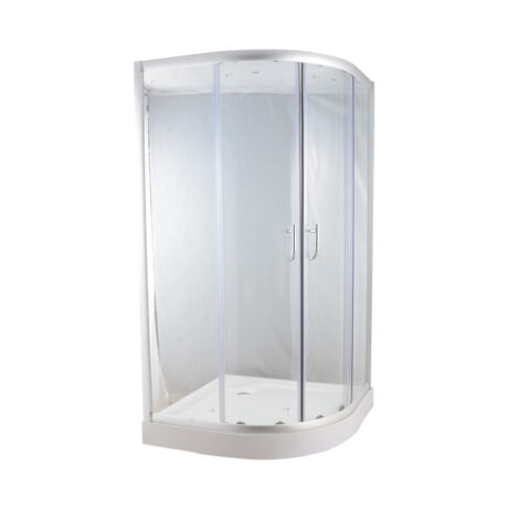 Shower Room | HD1611-HD2101