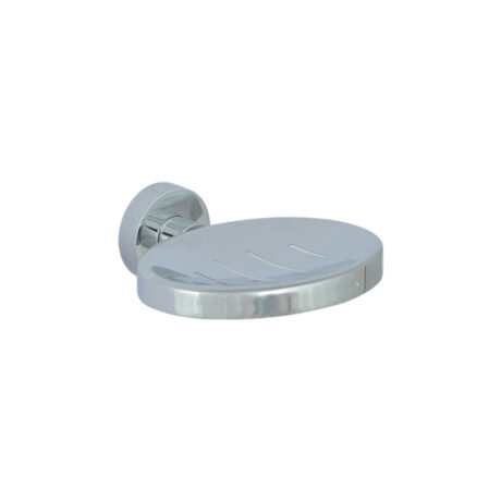 Soap Dish | JM54