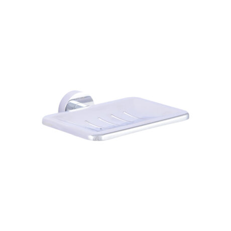 Soap Dish | JM56