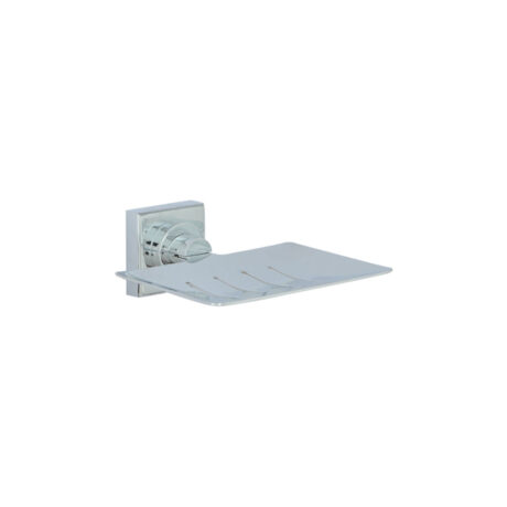 Soap Dish | KMB53