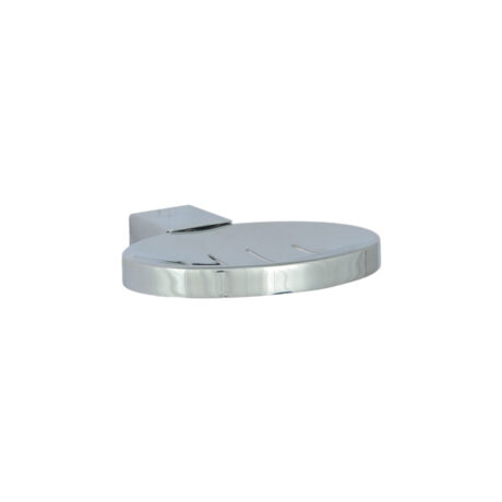 Soap Dish | MT54