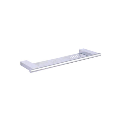 Soap Dish Stand | MT58